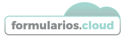 formularios.cloud